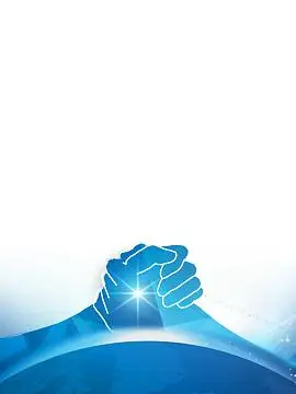 陕西贝尔人才服务有限公司