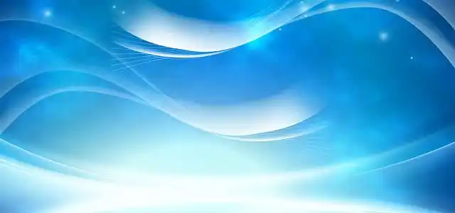 陕西贝尔人才服务有限公司