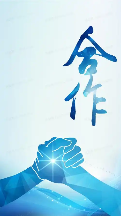 陕西贝尔人才服务有限公司