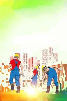 陕西贝尔人才服务有限公司
