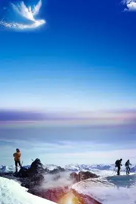 陕西贝尔人才服务有限公司