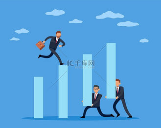 人才服务中心官网优才卡政策