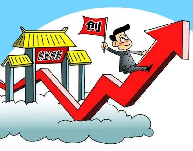 人才服务中心几点上班几点下班