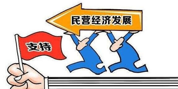人才服务中心几点关门